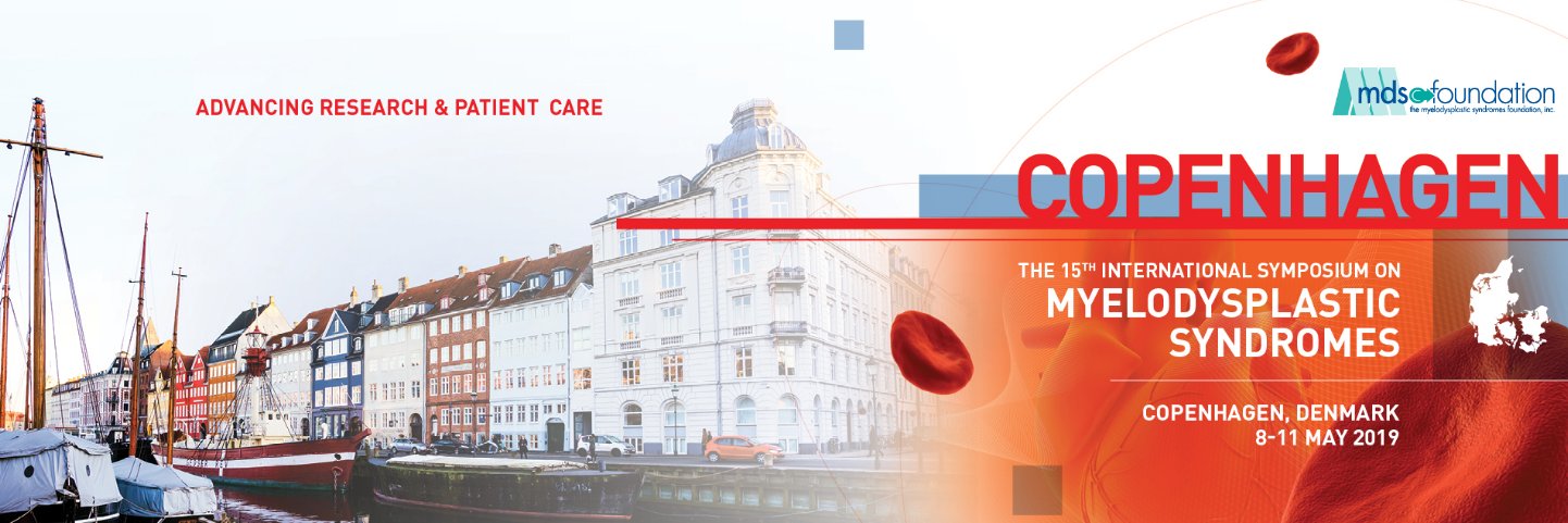 MDS_Symposium's profile banner image