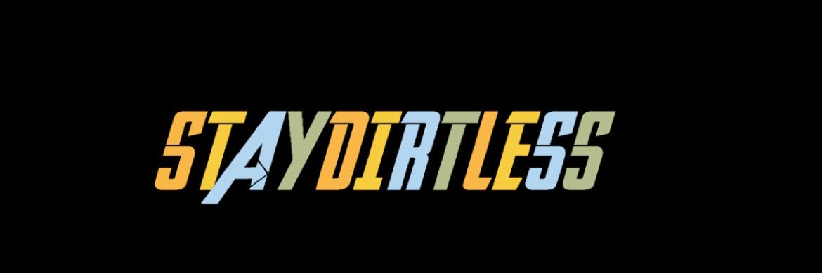 topbvy's profile banner image