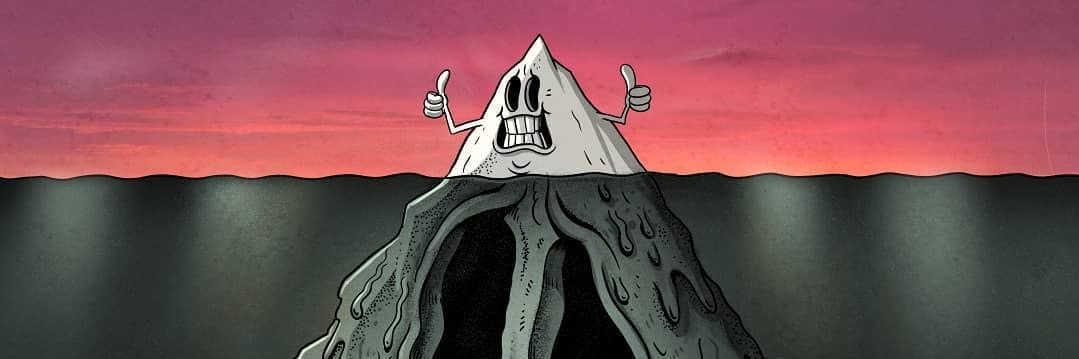 hhkrby's profile banner image