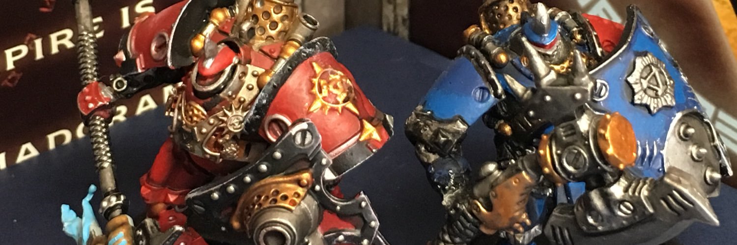 pentora2243's profile banner image