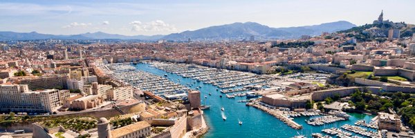 MadeMarseille Profile Banner