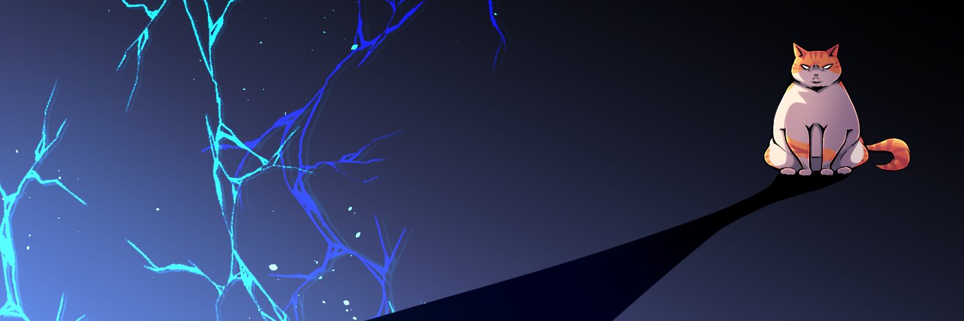 GothAmaterasu's profile banner image