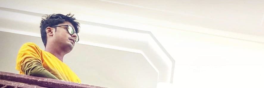approxengineer's profile banner image