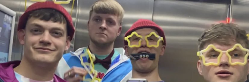 DaleStephenson_'s profile banner image