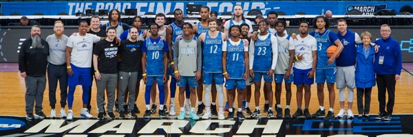 UNCAvlMBB Profile Banner