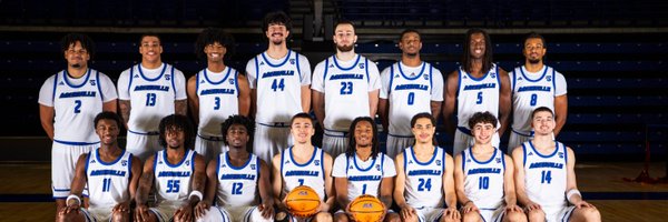 UNCAvlMBB Profile Banner