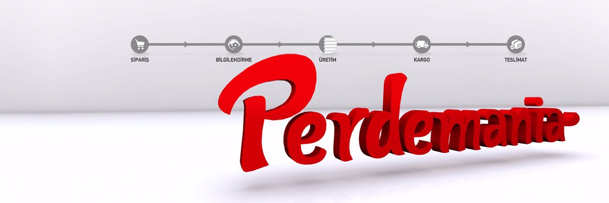 perdemania's profile banner image