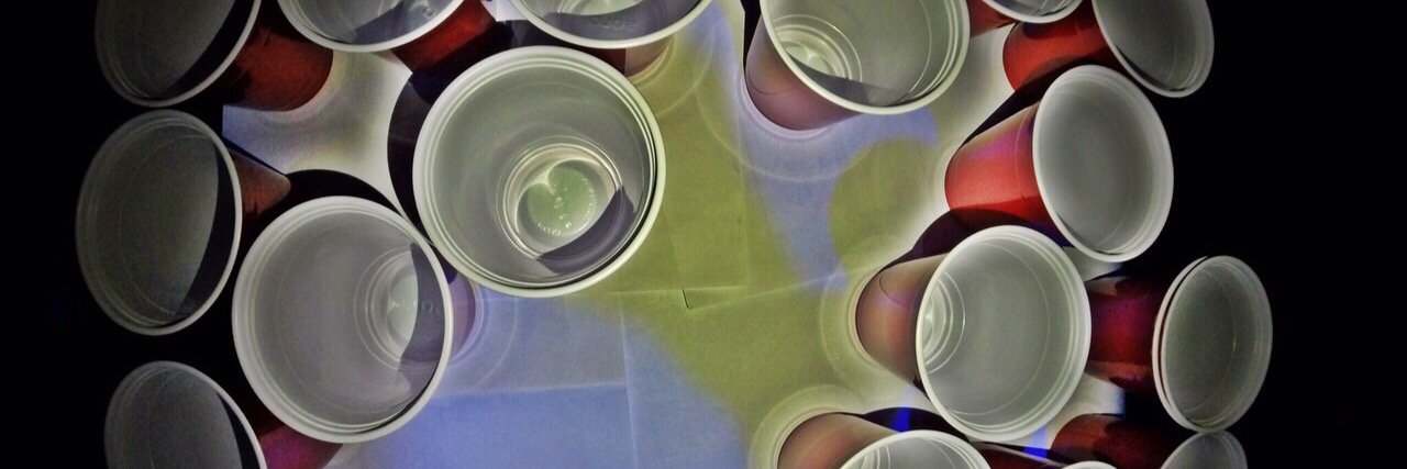 PartyPsicodelic's profile banner image