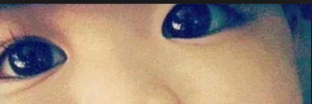 @mc medrado  banner