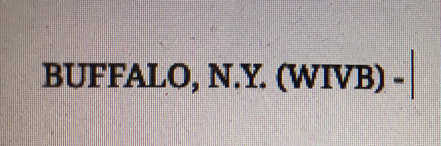 Chris Horvatits banner