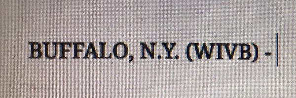 ChrisHorvatits4 Profile Banner