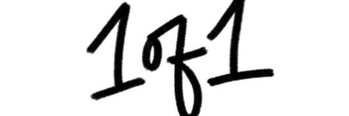 Daayyytime's profile banner image