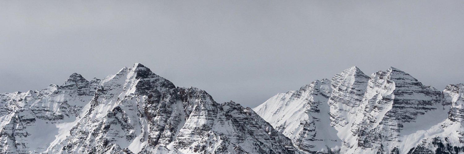 dakota_mo's profile banner image
