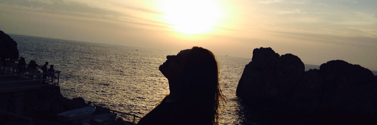 MoraniLucky's profile banner image