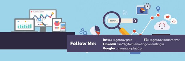 digitalmid Profile Banner