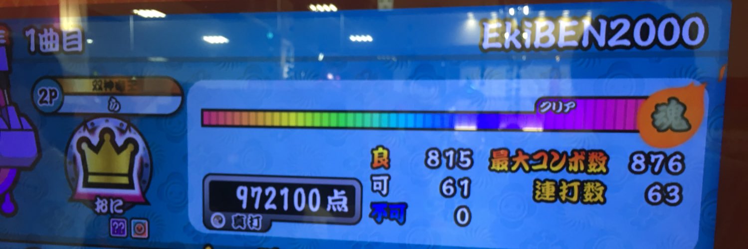 _R4ito_'s profile banner image