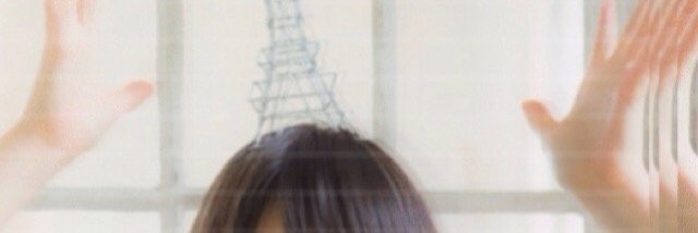 MiiQiry's profile banner image