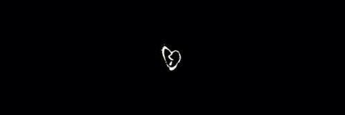 lahelen 💋 banner