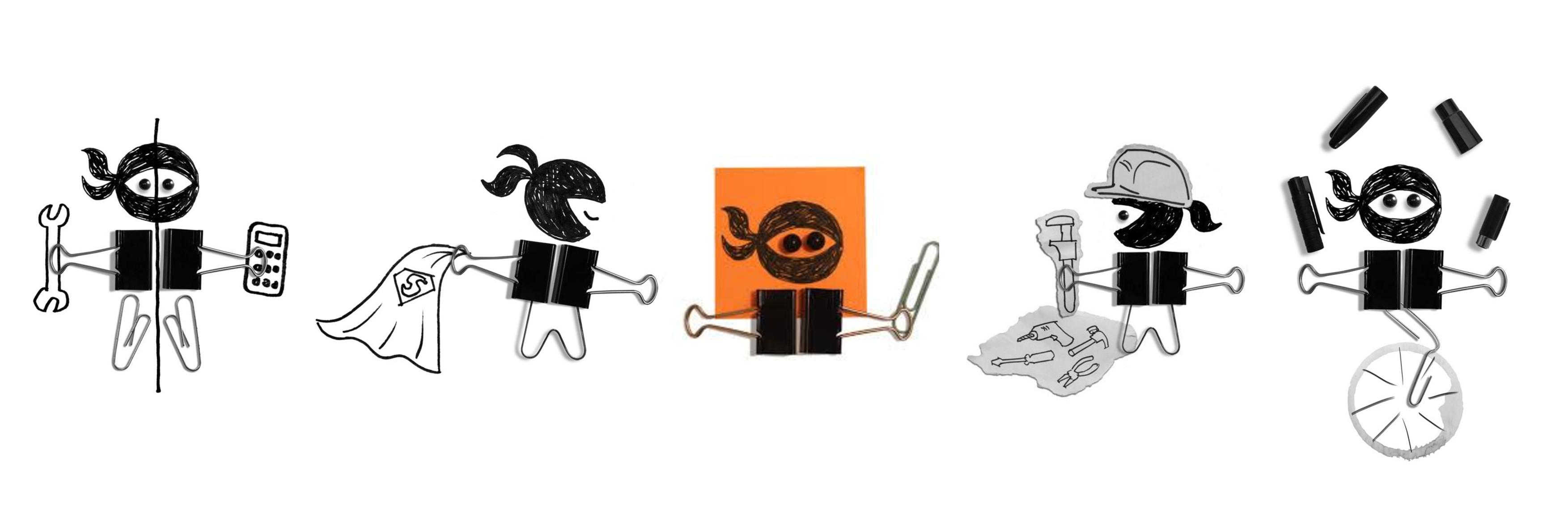ThinkProdUSA's profile banner image