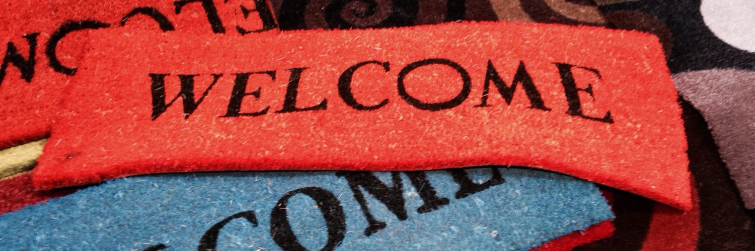 baronthyssen's profile banner image
