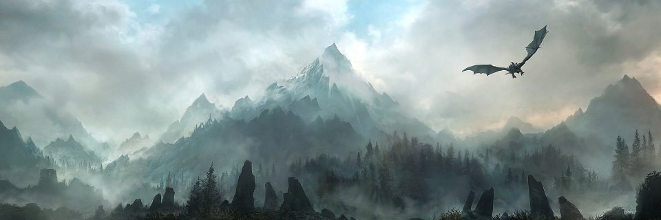 174_serj's profile banner image