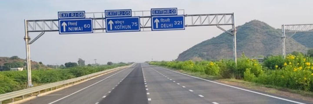 saleembinumar's profile banner image