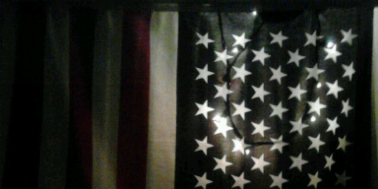 13sign's profile banner image