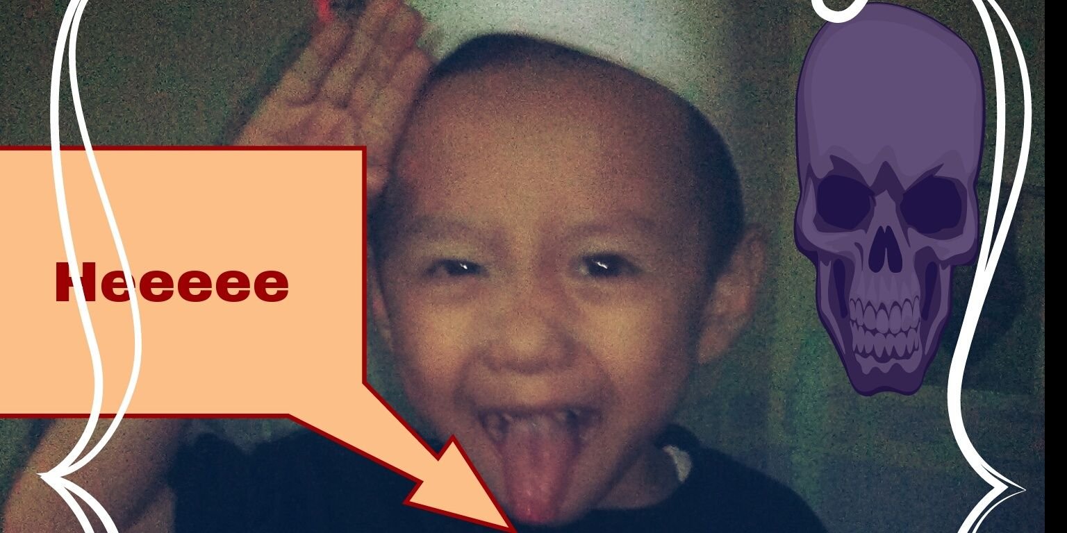 Ach Zaki Erfanda banner