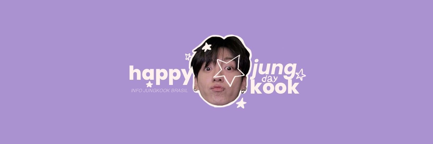 armyzing's profile banner image