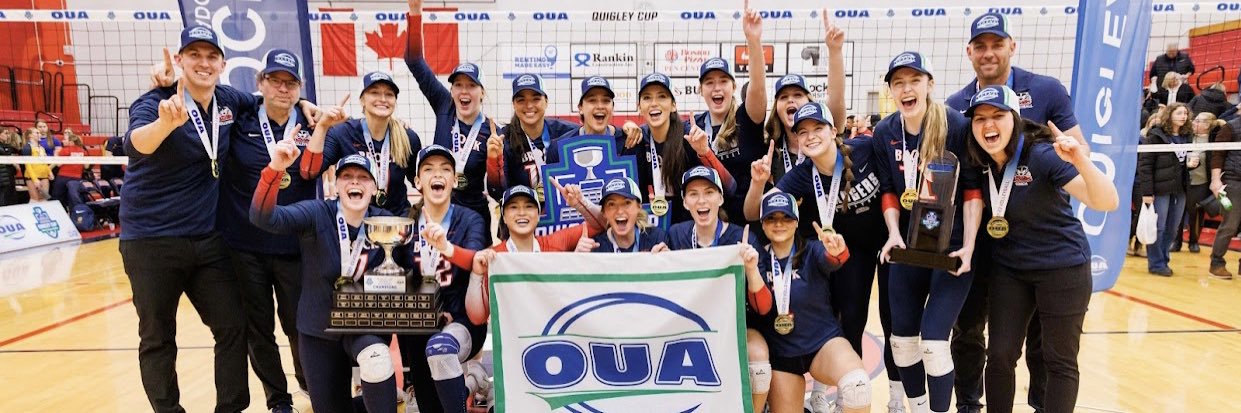 Gracie_pyatt's profile banner image