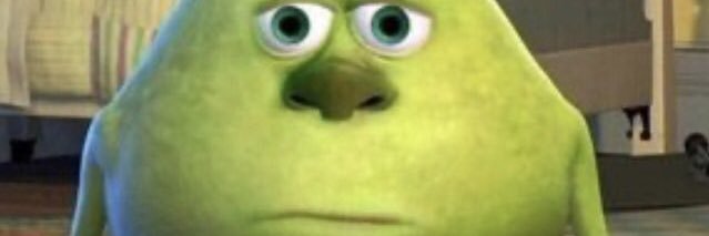 Nat banner