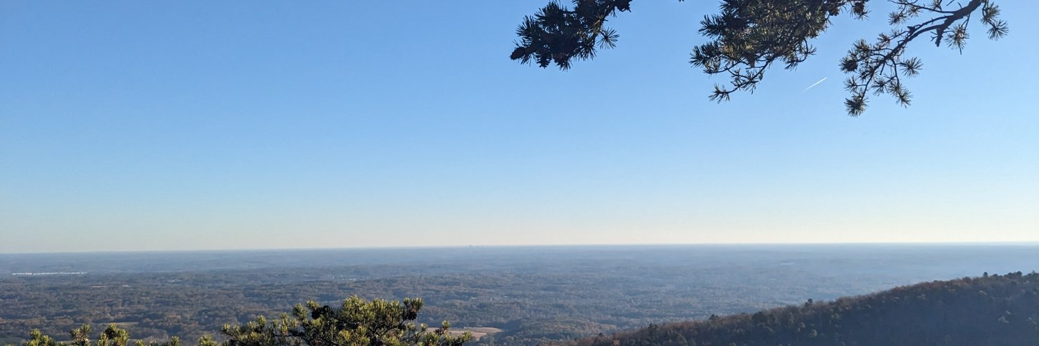 Atomradcliffe1's profile banner image