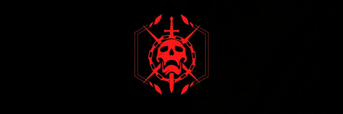 ZePuckishRogue's profile banner image