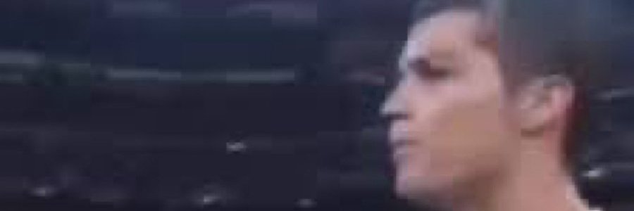 jamesdhustler's profile banner image