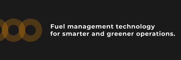 i6Group Profile Banner