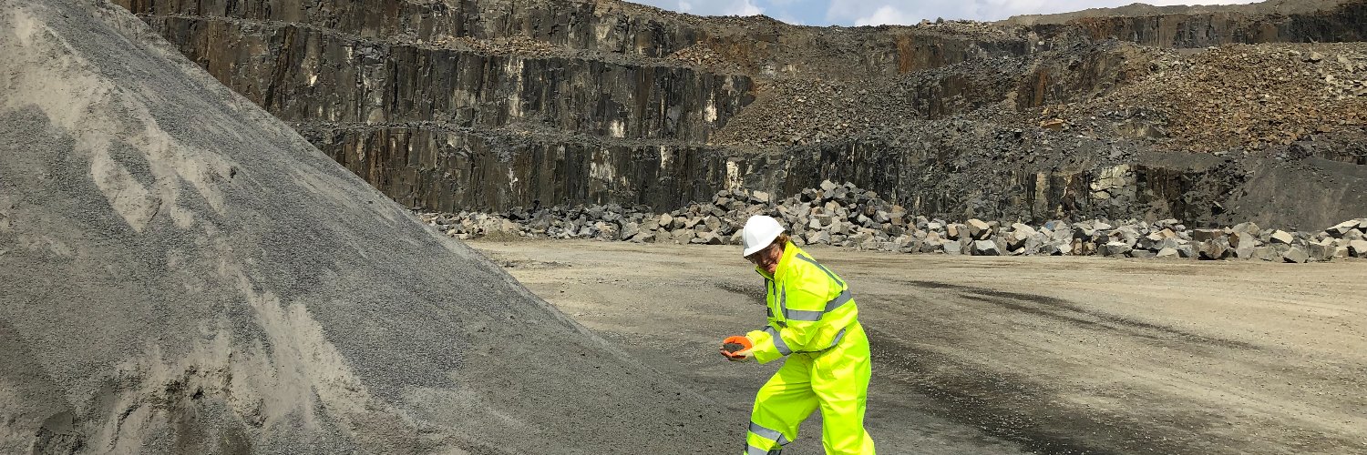 Jennifer Brodie banner