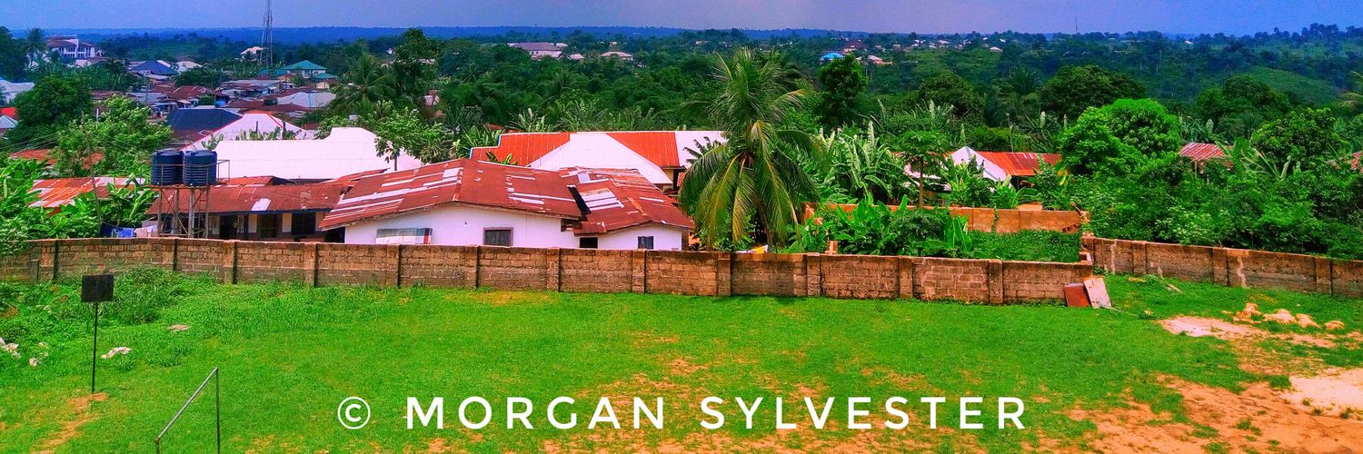 Mooregan's profile banner image