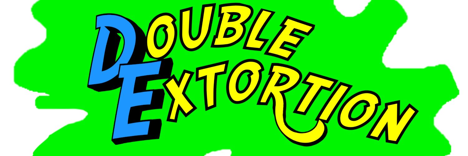 Haircutfish85's profile banner image