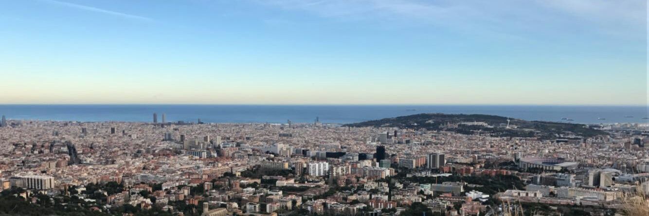 ArnauClavero's profile banner image