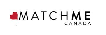 MatchMeCanada's profile banner image
