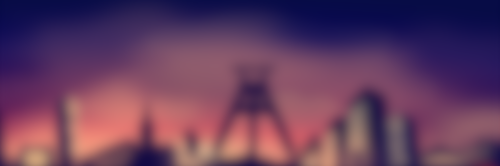 ruhrpix's profile banner image