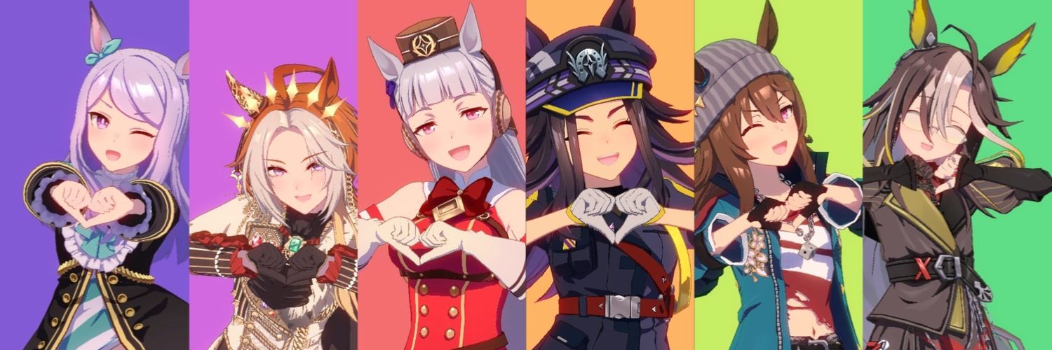 おにこべ りん banner