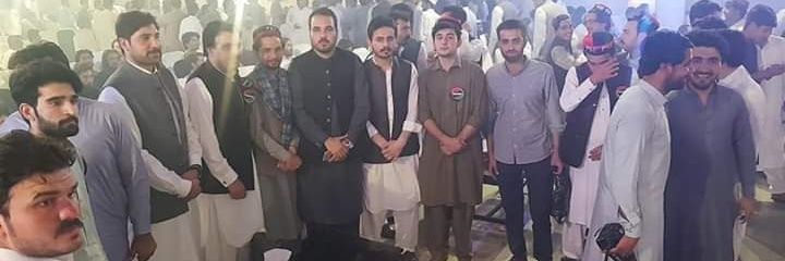 m_usama4's profile banner image