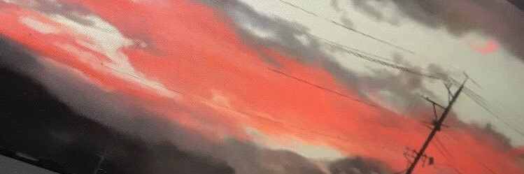 nozotika's profile banner image