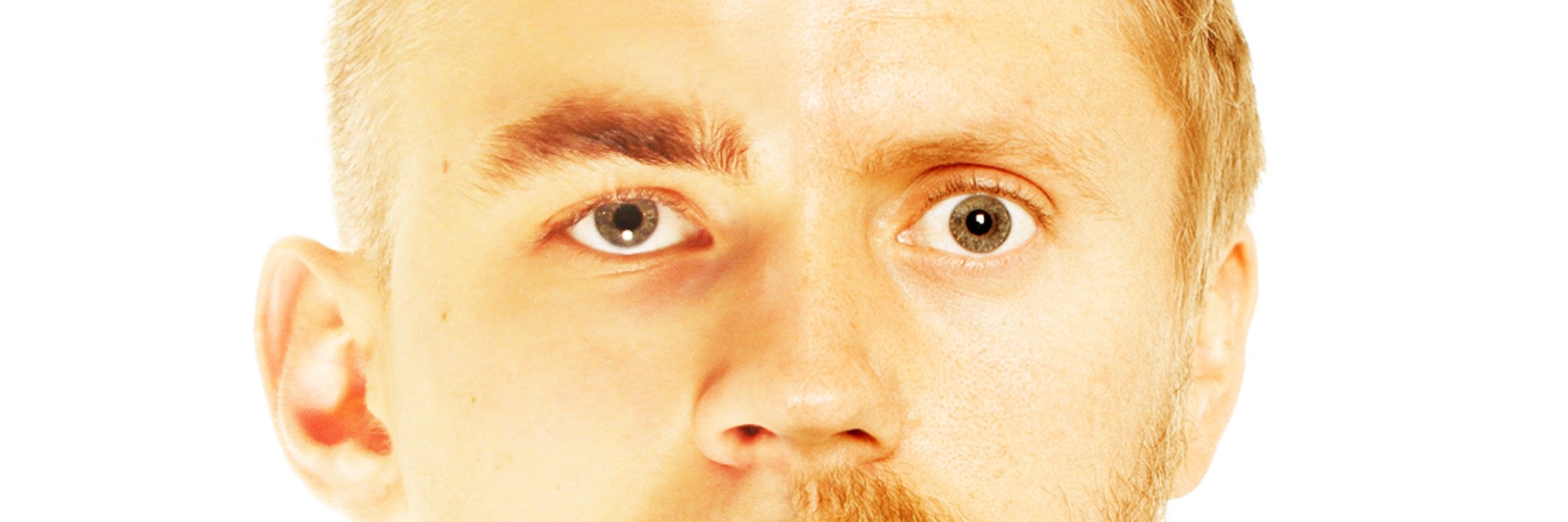dummaideer's profile banner image