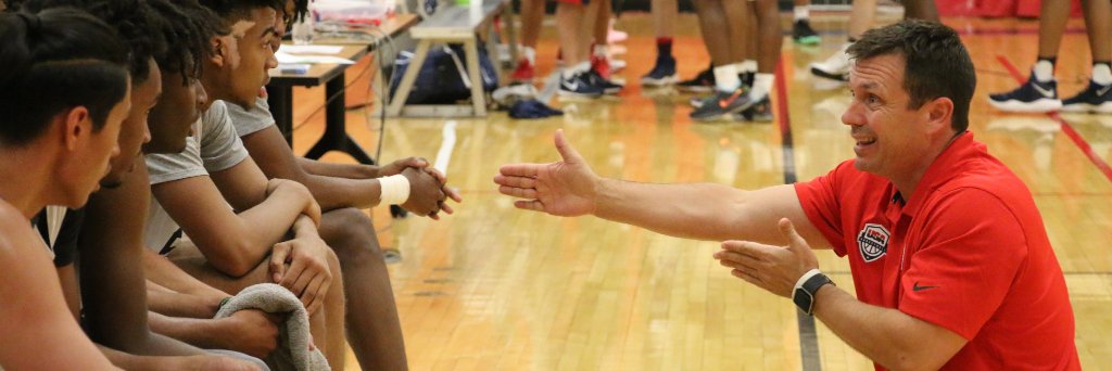 Coachchuckmoore's profile banner image