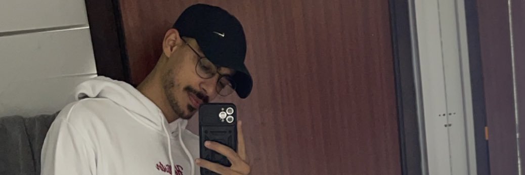 imadyahya91's profile banner image