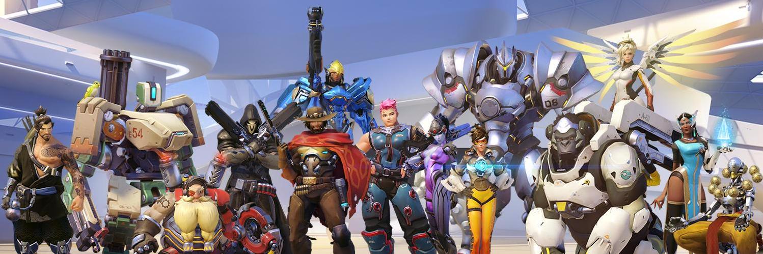 owatcherscom's profile banner image