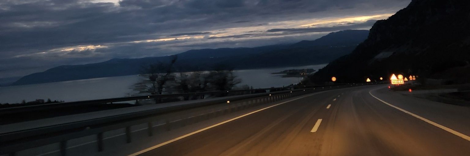 adoking77's profile banner image