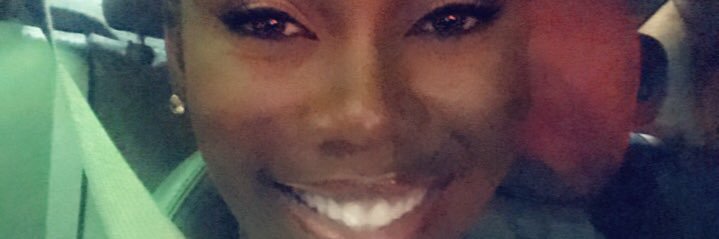 _MaeMonroe's profile banner image